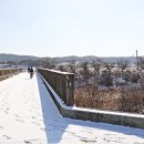 나산리마을회관 이미지