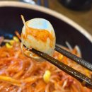 세븐일레븐 광주와이어스파크점 | 광주 첨단 맛집 무공돈까스 ｜정부합동청사,쌍암공원 근처 식당 방문 후기