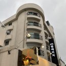 엠에이치(MH)프리미엄 이미지