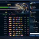 명동PC게임 이미지