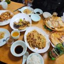 이방집 | 중국 제남 자유여행 맛집 편이방(비엔이팡) 便宜坊 위치 메뉴 추천 가격 후기