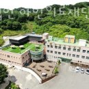 의료법인 아인의료재단 성암요양병원 이미지