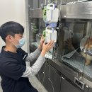 전북동물의료센터 이미지
