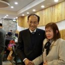 한국근육장애인대구경북협회 이미지