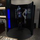 씨채널안경 달서점 이미지