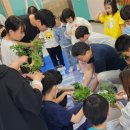 영덕가든 이미지