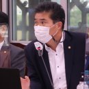 한빛축산 이미지