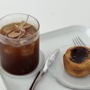 UR(공주시)-[신금1길]-상-2 | 2024 ep3 [옥룡] 뼈해장국? 먹어볼게요. 공주뼈해장국 감자탕 해물뼈찜 웨이팅 에브리데이위크엔드