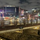 별온누리약국 | 2.5 8펜째 후기 (계속 맞아요) | 서울 종로5가 온누리 마운자로 구매(원내처방 약국구매 가격차이)