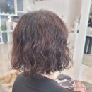 샤방샤방헤어샵 이미지