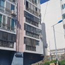 비룡그린파크 이미지