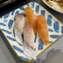 광안리 부산횟집 | 부산 광안리 가성비 횟집 추천 광안리피쉬 내돈내산 솔직후기