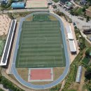 강하생활체육공원 이미지