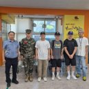 포남2동 이미지