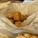 예사랑약국 이미지