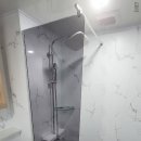 샤인스톤