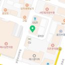 살롱애뜰 대전점