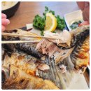 호호구이 이미지