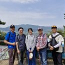 하나 외국어번역 행정사사무소 이미지