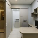 레이크동물의료센터 이미지