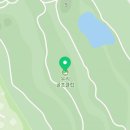 달동골프클럽 이미지