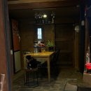 야옹이네 이미지