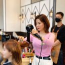 세븐데이즈 이미지