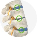 에스지연합의원 이미지