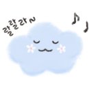 꼬망세키즈어린이집 이미지