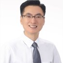 100억공인중개사사무소 이미지
