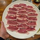 낙동강변3 | 김천 오리 맛집 연화지 근처 현지인 추천 낙동생오리 김천점