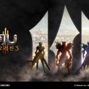 레나09마켓 이미지