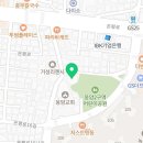비끄아트녹번점미술교습소