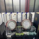 행정용 28 이미지