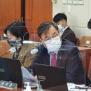 무열학사 - 3792 | 무열학사