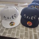 페리카나식당 이미지