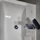 크린 매니저 이미지