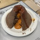국수공부 | [경산; 진량읍] 대구대학교 근처 대형 카페, 섬서밈밀