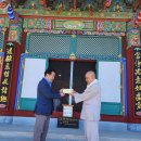 제5회 위례문화축제 이미지