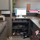 샤르망당구클럽 이미지