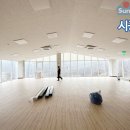 동안성병원 이미지