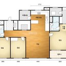 문성공인중개사사무소 이미지