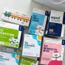 우리 아기의 첫 성장 클래스 프리미엄 몬테소리 | 드시모네 VIP 프리미엄 성장클래스 다녀왔어요 아이키성장 꼭 알아야할 정보 공유 꿀팁