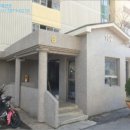 창신1길 이미지