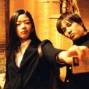 강서구보건소 이미지