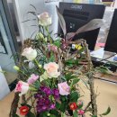 용잠마을도서관 이미지