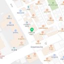 장호철아름다운치과 이미지