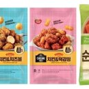 웰라이프환경 네이버블로그