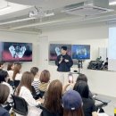 비오비컨설팅 이미지