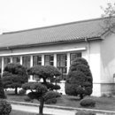 충주중 이미지